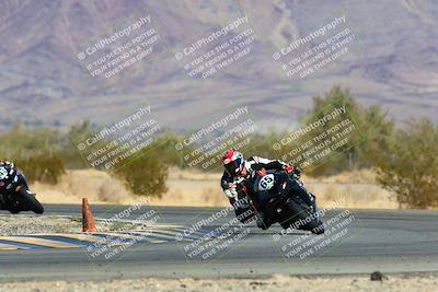 media/Jan-16-2022-CVMA (Sun) [[7f3d92989d]]/Race 2 Supersport Middleweight/